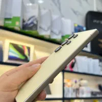 سامسونگ S24 Ultra رنگ Titanium Yellow|موبایل|کرج, گوهردشت|دیوار