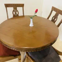 میز تک مناسب هفت سین