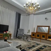 110متری فول شهرک شهرداری فروش و معاوضه