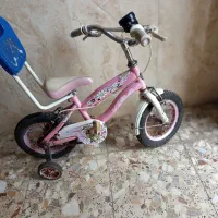 دوچرخه|دوچرخه، اسکیت، اسکوتر|رشت, حمیدیان|دیوار