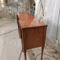 رنگ‌کاری‌تخصصی‌چوب.اجرای‌حرفه‌ای‌‌با‌کیفیت‌تضمینی