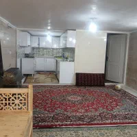 منزل اجاره‌ ای کوتاه مدت|اجارهٔ کوتاه‌مدت آپارتمان و سوئیت|مشهد, رسالت|دیوار