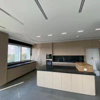 آپارتمان-185متری-قدوسی-غربی-3خواب-نوساز