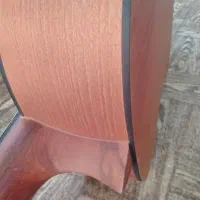 گیتار برای تازه کارها|گیتار، بیس، امپلیفایر|سرعین, |دیوار