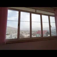 رهن فوری جهت مبله یا زندگی|اجارهٔ خانه و ویلا|شیراز, نیستان|دیوار