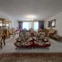 فروش آپارتمان سلمان فارسی شهر جدید مِهستان هشتگرد|فروش آپارتمان|هشتگرد, فاز ۳ مهستان|دیوار