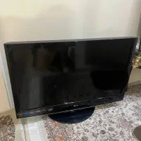 ال ای دی  ۴۲ اینچ ۳ بعدی ال جی