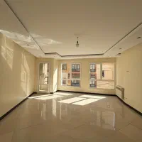 برج باغ. آپارتمان.۷۶ متر.۲ خواب.پورابتهاج|اجارهٔ آپارتمان|تهران, دارآباد|دیوار