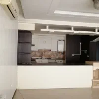 فکوری-آپارتمان-75متری-2خوابه