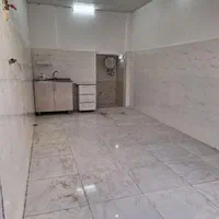اجاره ی سوییت با امکانات|اجارهٔ مغازه و غرفه|مشهد, امیریه|دیوار