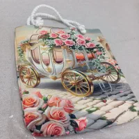 ساک توت بگ|کیف، کفش، کمربند|رباطکریم, مسکن مهر آبشناسان|دیوار