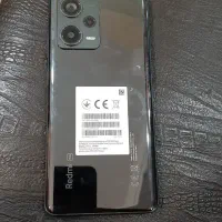 گوشی نوت ۱۲ بدون خط و خش