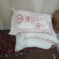 سه‌کیسه‌ارد‌برا‌فروش