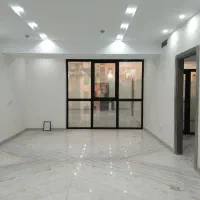 اجاره ۷۵ متر اداری/ کلید نخورده