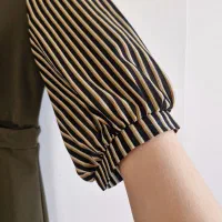 مانتو و کاپشن پالتو|لباس|قم, شاه سید علی|دیوار