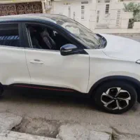 Mvm X55 pro ie|خودرو سواری و وانت|مشهد, هنرستان|دیوار