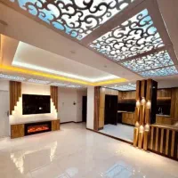 76متر-عروسک-در-بهترین-لوکیشن-وام-آماده-بدون-اوراق