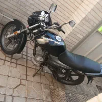 اردیکو. ایران دوچرخ|موتورسیکلت|یزد, |دیوار