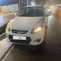 کوییک ساده دنده ای ۱۴۰۲