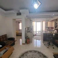 آپارتمان 50متر یک خواب /حشمتیه/معلم/مروردشت|اجارهٔ آپارتمان|تهران, حشمتیه|دیوار