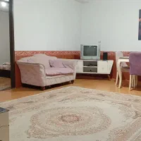 سوئیت اجاره ای مرکز شهر|اجارهٔ کوتاه‌مدت آپارتمان و سوئیت|بجنورد, |دیوار