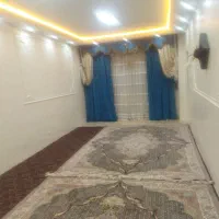 فروش اپارتمان سه خوابه