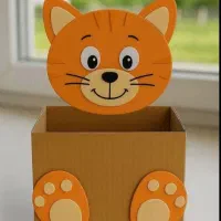 هنر و کاردستی|صنایع دستی و سایر لوازم تزئینی|بیرجند, |دیوار