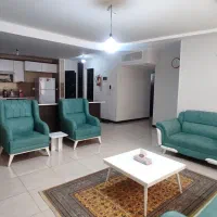 آپارتمان مبله هتلی. بسیار تمیز|اجارهٔ کوتاهمدت آپارتمان و سوئیت|شیراز, شهرک بهشتی|دیوار