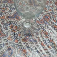 ۴ دست لیوان پایه دار ماک LAV|ظروف سرو و پذیرایی|گلستان (تهران), |دیوار