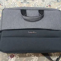 کیف لپتاپ