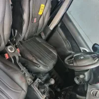 رانا پلاس ۴۰۲|خودرو سواری و وانت|قم, انصارالحسین|دیوار