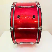 طبل 28 اینچ کیک بیس درام pear|درام و پرکاشن|تهران, فدک|دیوار