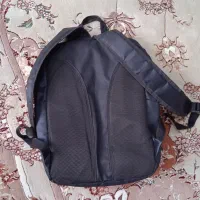 کوله پشتی درحدنو