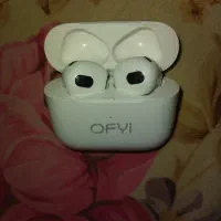 ایرپاد OFYI 04 با کیفیت