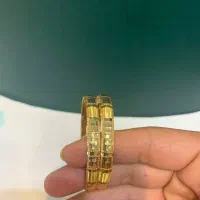 النگو اجرت پایین