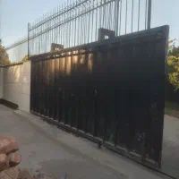 جوشکار آهنگری سیار