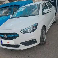 شاهین gl