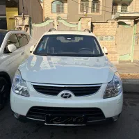 وراکروز ۲۰۱۰ درجه۱ ۲ برگ سند