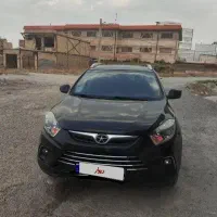 جک اس ۵|خودرو سواری و وانت|دورود, |دیوار