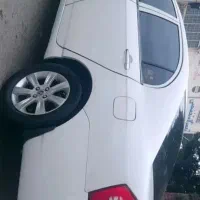 لیفان ۶۲۰موتور۱۸۰۰