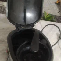 قهوه ساز|سماور، چای‌ساز، قهوه‌ساز|شیروان (خراسان), |دیوار