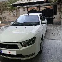 دنا معمولی تیپ ۱، مدل ۱۳۹۹