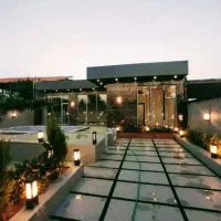 ویلاباغ-شهرکی-مدرن-وسرسبز-سهیلیه-رامجین-کردان-زعفر