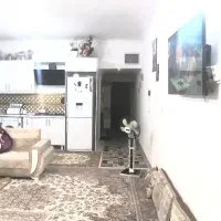 110-متری-ویلایی-نوساز-دربست