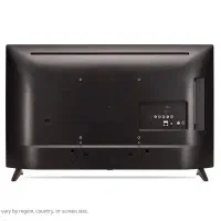 تلویزیون 32 اینچ|تلویزیون و پروژکتور|کرمانشاه, |دیوار