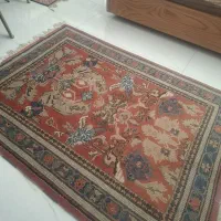 فرش|فرش|همدان, |دیوار