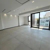 فرمانیه-مهماندوست-180-متر-3-خوابه