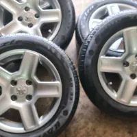 رینگ چلنجر ۱۵اروند