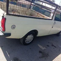 وانت پیکانمدل90