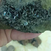 سنگ کلکسیونی ،گوهر سنگ وفسیل|جواهرات|کهک, |دیوار